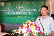 Kiểm soát viên là trọng tài kiểm tra “sức khỏe” doanh nghiệp